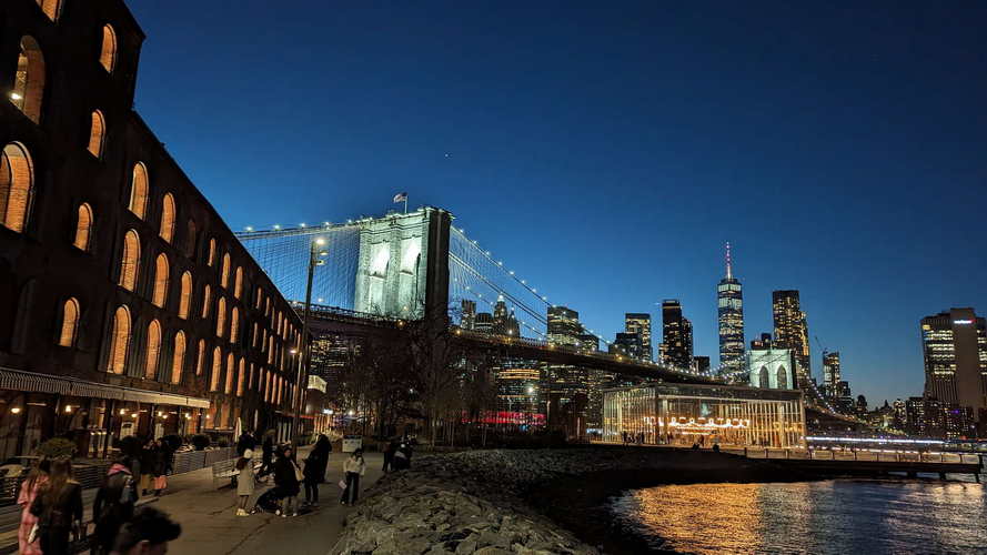 NYC_2024-02-03 17-56-34_PXL_20240203_225634227.NIGHT